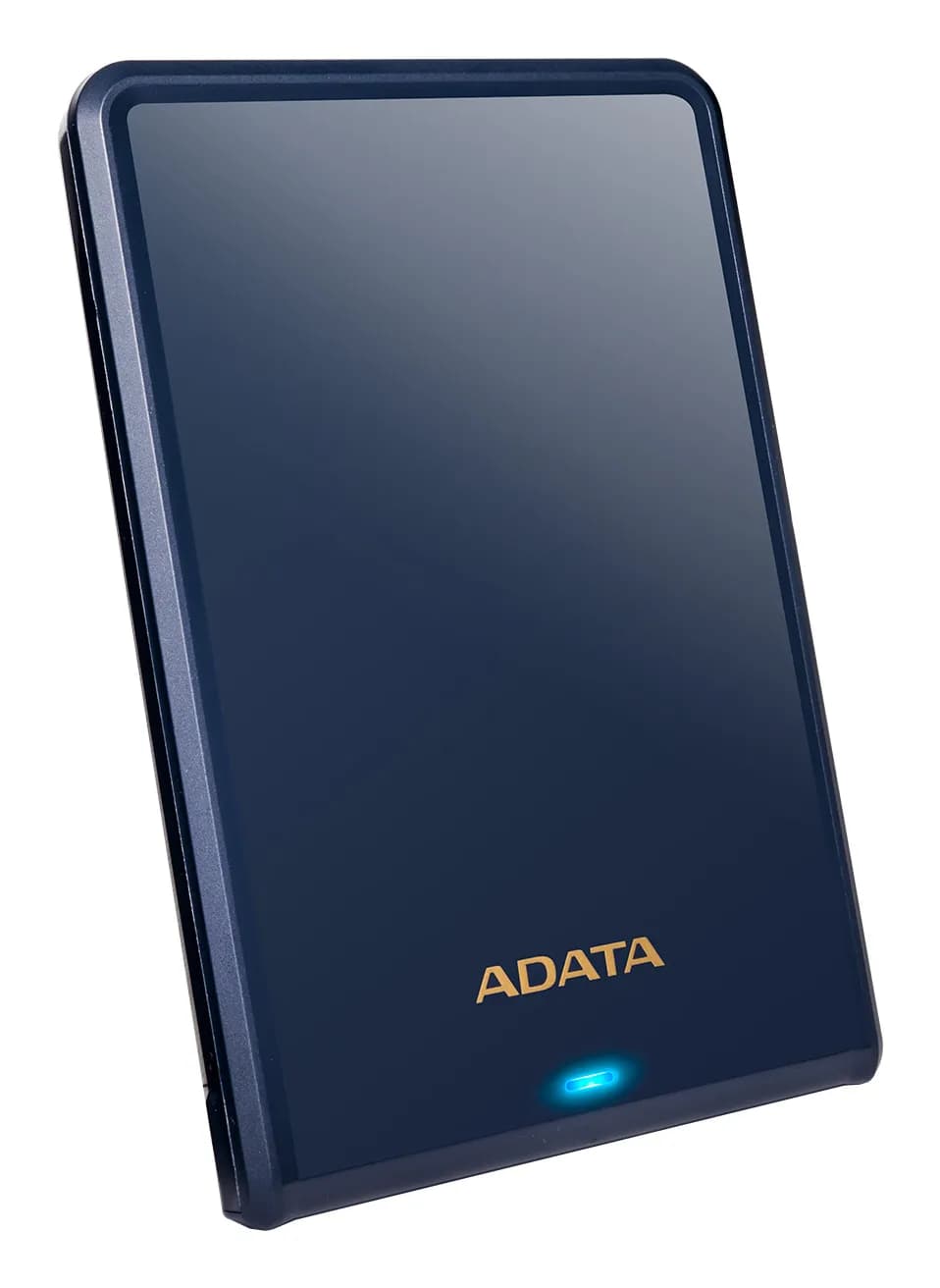ADATA HV620S disco duro externo 2 TB 2.5" Micro-USB B 3.2 Gen 1 (3.1 G 2