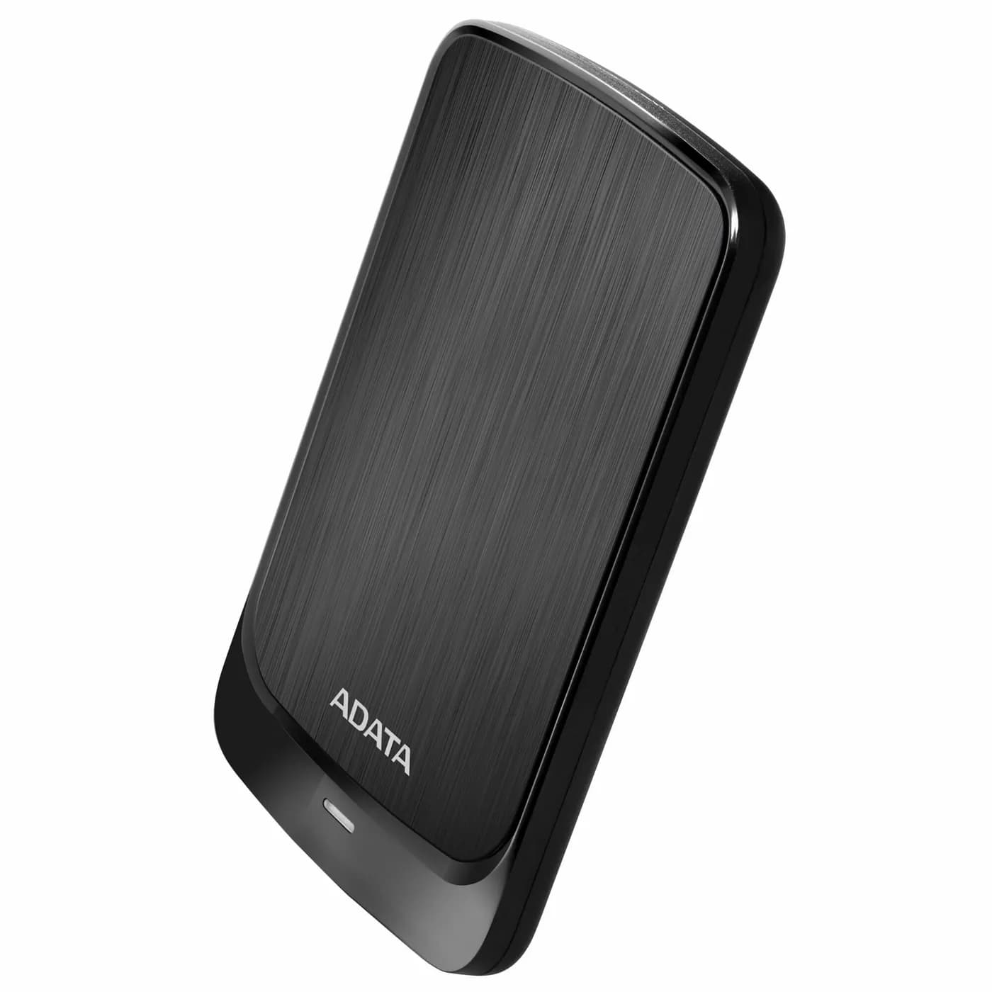 ADATA HV320 disco duro externo 1 TB USB 3.2 Gen 1 (3.1 Gen 1) Negro 3