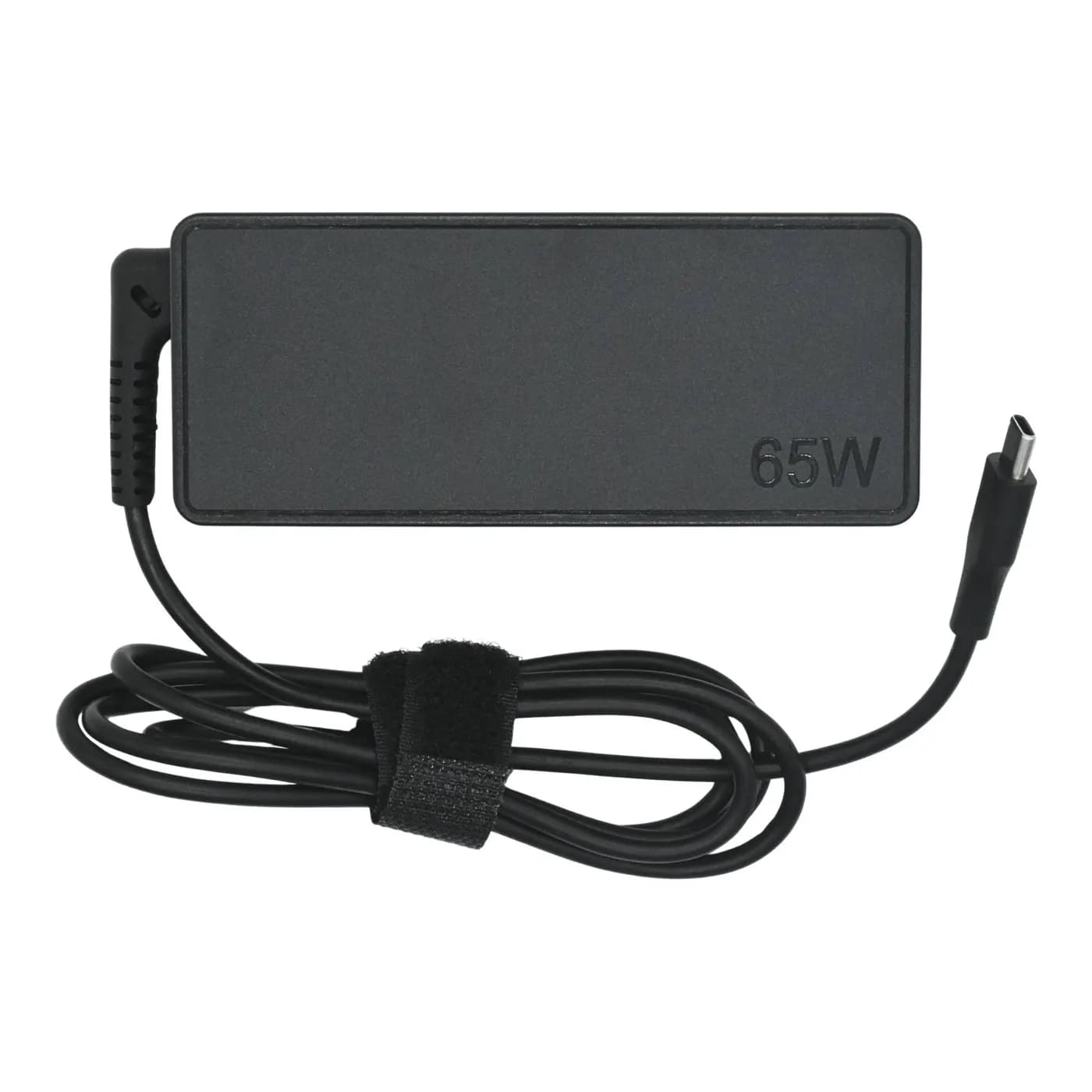 Generico AC-C-65W