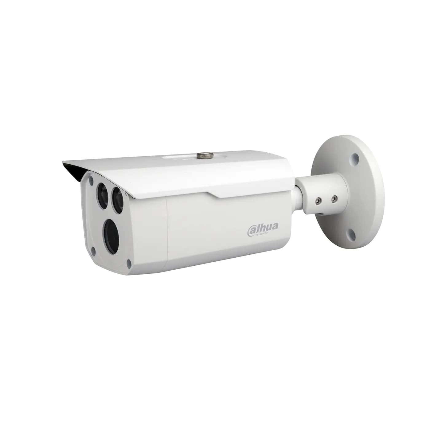 Dahua Technology DH-HAC-HFW1500DN-0360B