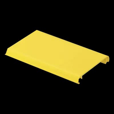 Panduit FRHC4YL10