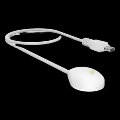 Nexmosphere XZ-L20
