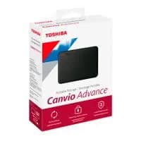 Toshiba (Pp) HDTCA10XK3AA