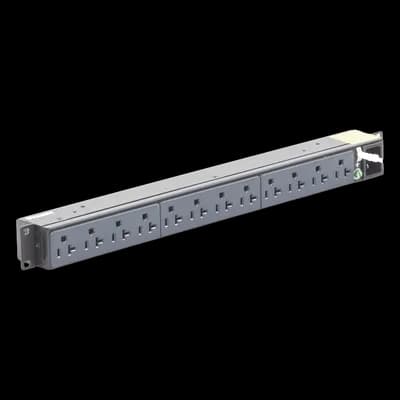 Panduit P12B01M