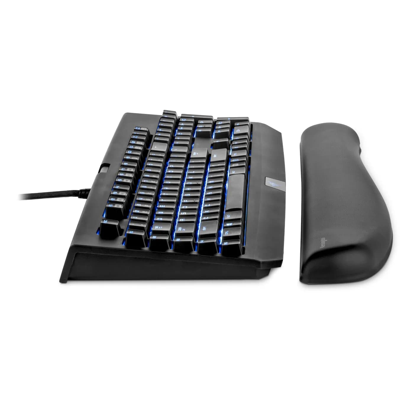 Kensington Apoya Muñecas ErgoSoft™ para Teclado Gaming 6