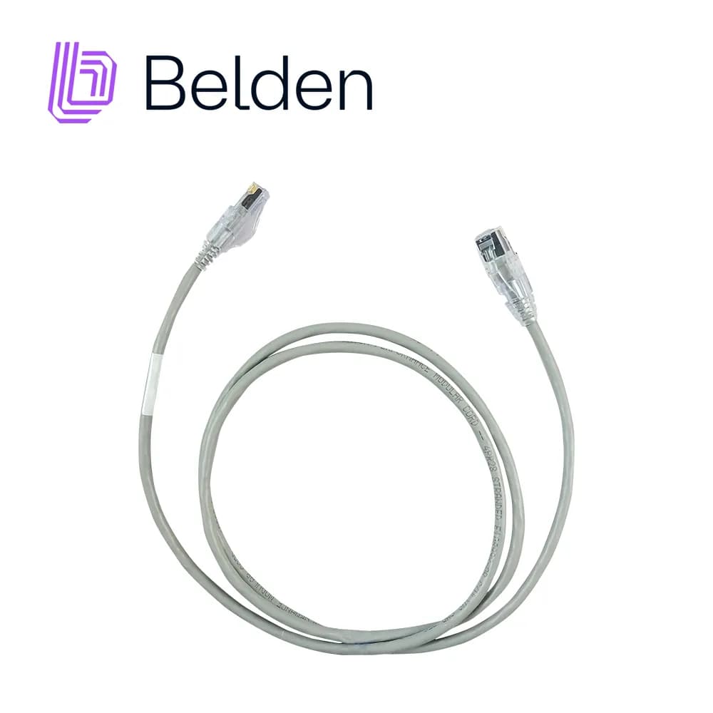Belden CAD1108004