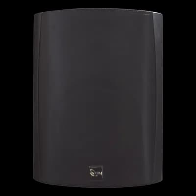 Truaudio OL-70V-6BK