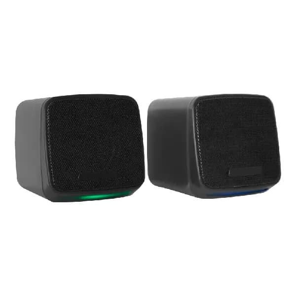 Acteck AC-935265