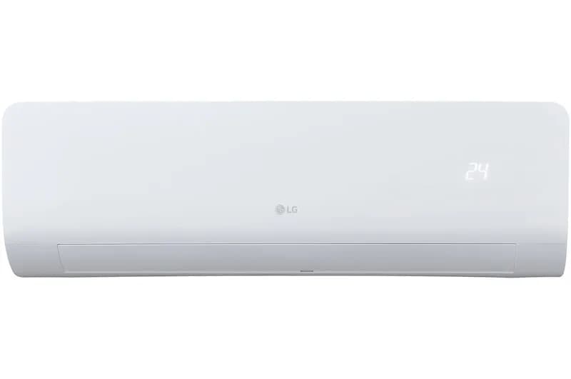 LG VO182H1