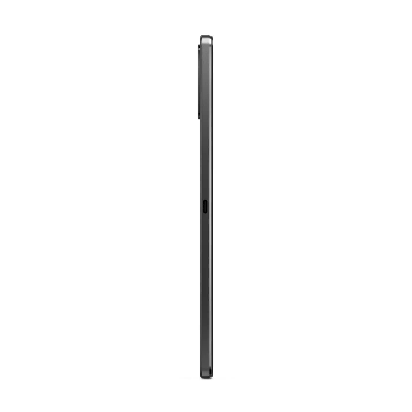 Lenovo Legion Tab (8.8", 3) Snapdragon 256 GB 22.4 cm (8.8") 12 GB Wi- 9