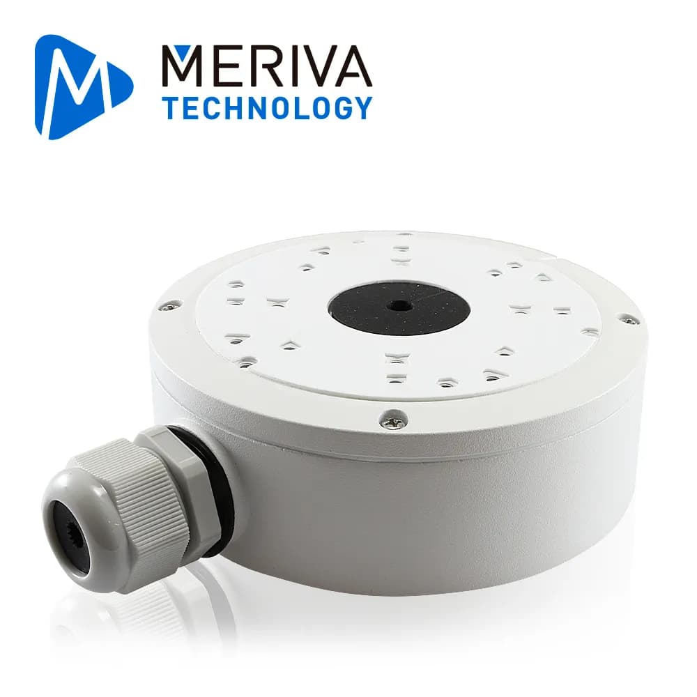 Meriva Technology MVA-JB0302