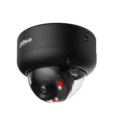 Dahua DH-IPC-HDBW3849E-AS-IL