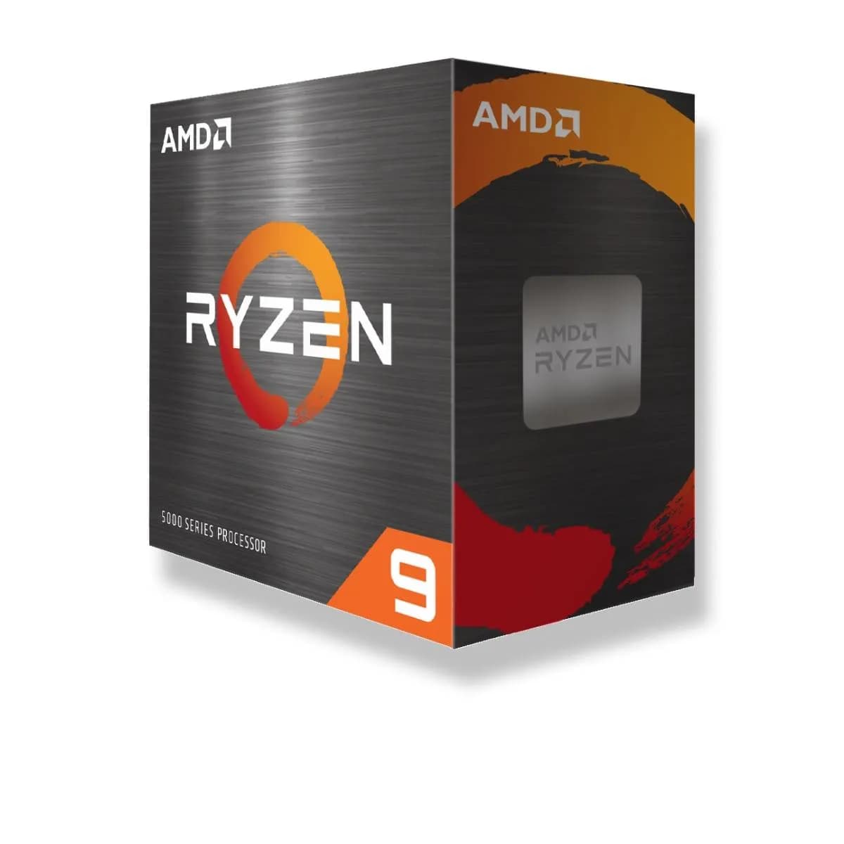 AMD 100-100001581WOF