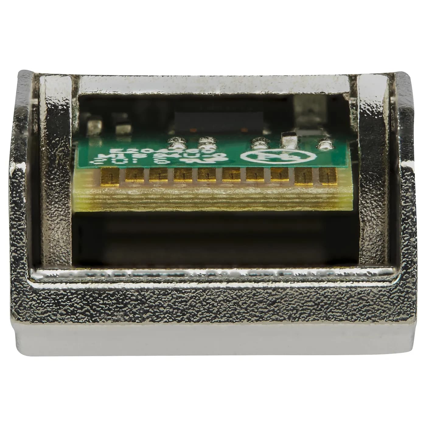 StarTech.com Módulo Transceptor SFP Compatible con Cisco GLC-TE - Cobr 4