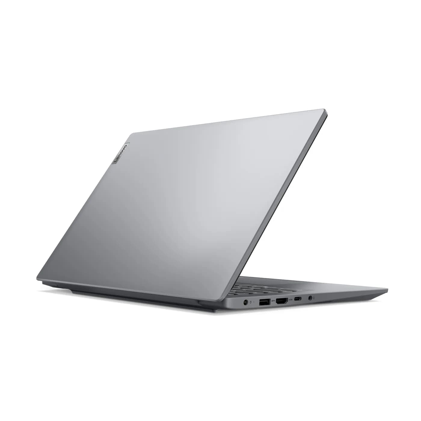 Lenovo V14 G5 IRL Intel Core 5 210H Computadora portátil 35.6 cm (14") 5