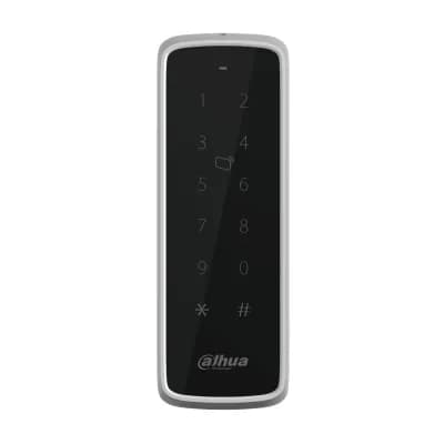Dahua DHI-ASR2101A-D
