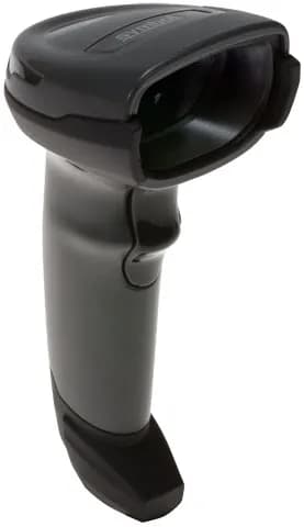 Zebra DS4308-HD7U2100SGW