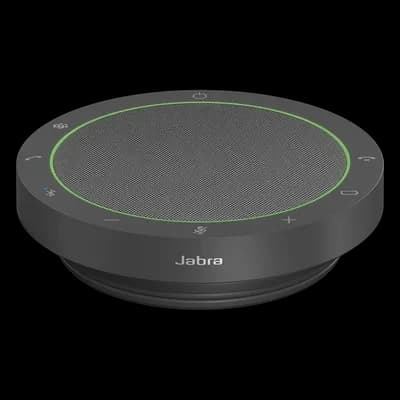 Jabra SPEAK2-55-MS