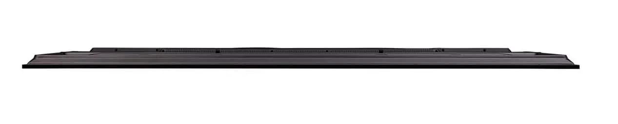 LG 86UL5Q-E Pantalla plana de señalización digital 2.18 m (86") LED Wi 8