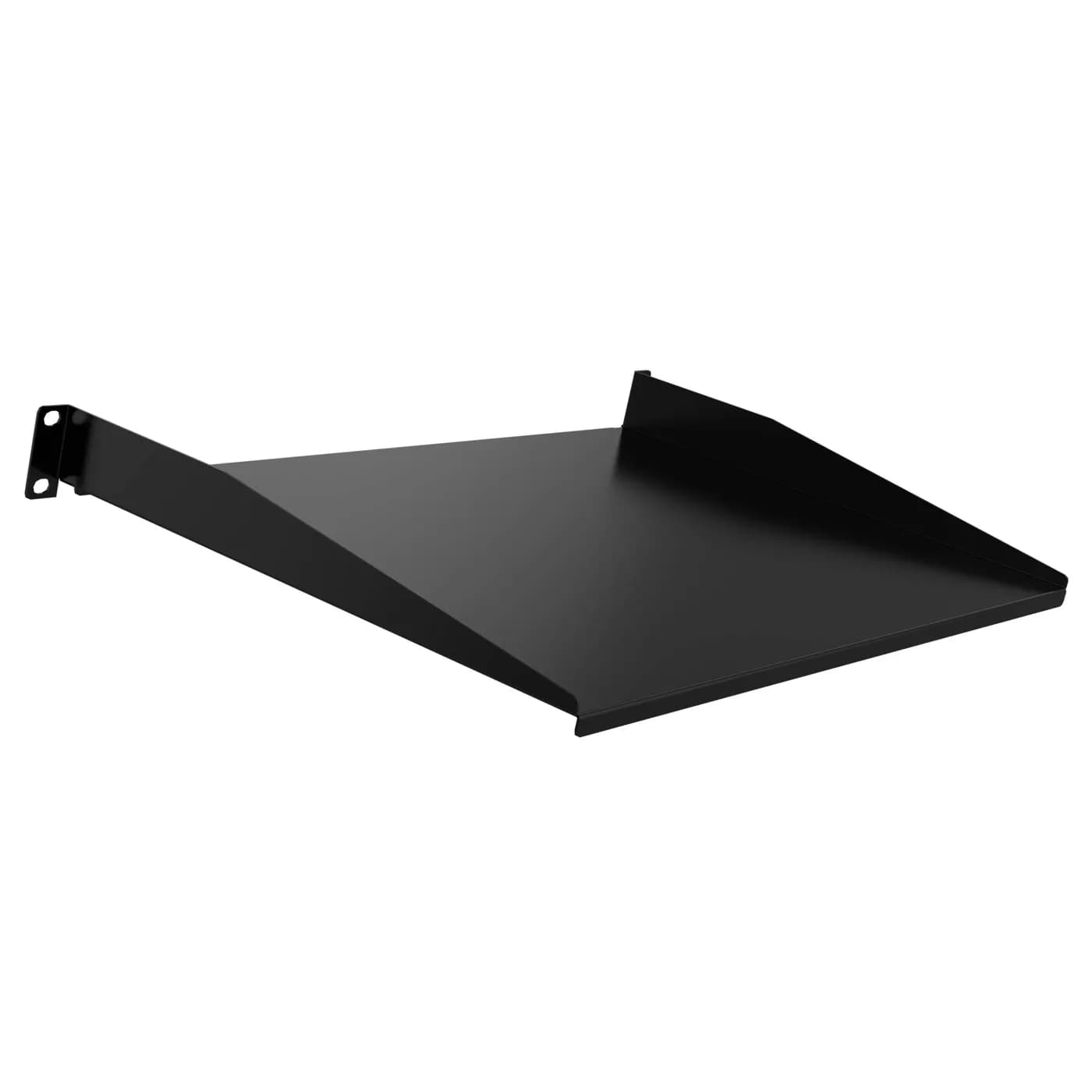 Nexxt Solutions AW222NXT66