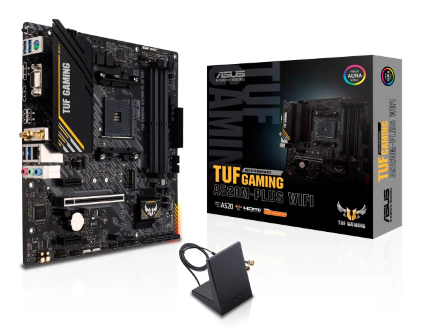 ASUS 90MB14Y0-M0EAY0