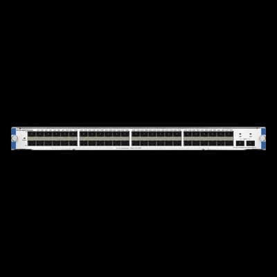Ruijie M7000-48SFP2XS-EA