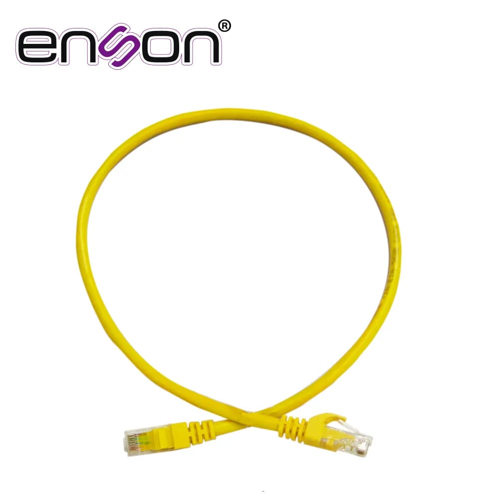 Enson P6006Y