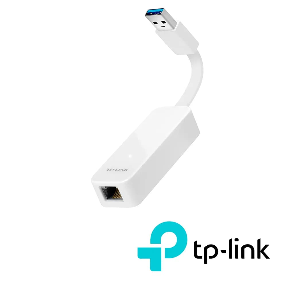 TP-Link UE300