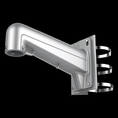 Hikvision DS-1602ZJ-POLE-P