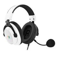 Balam Rush BR-941150