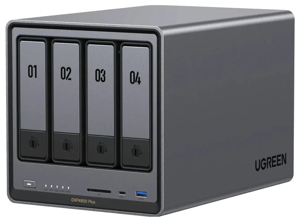 UGREEN 35260