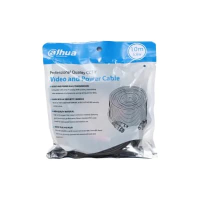 Dahua Technology DH-PFM942I-10-5