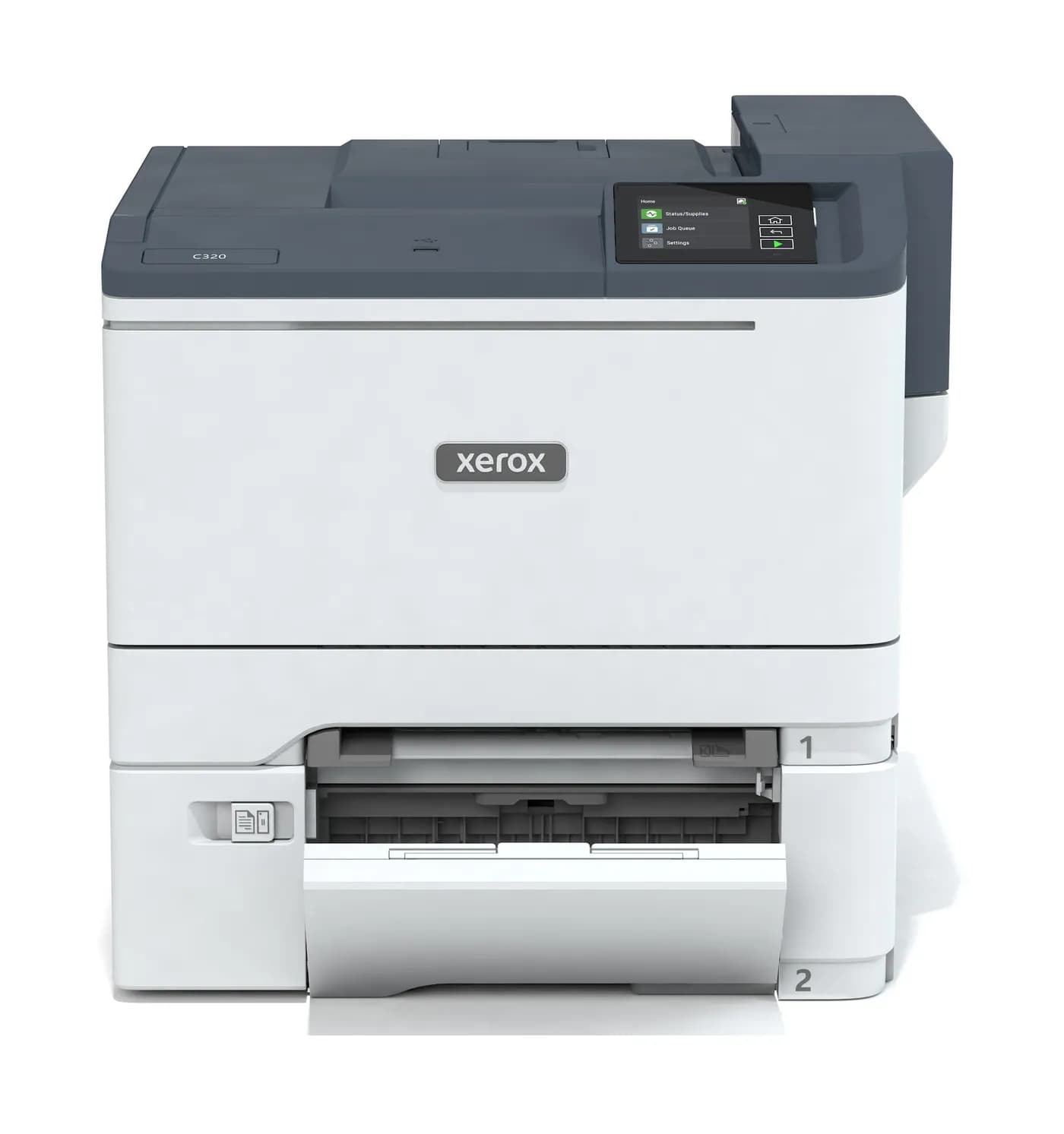Xerox C320V_DNI impresora láser Color 4800 x 4800 DPI A4 Wifi 22