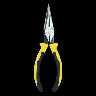 Klein Tools KT203-6