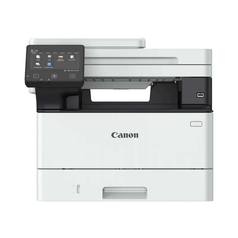 Canon 5951C005