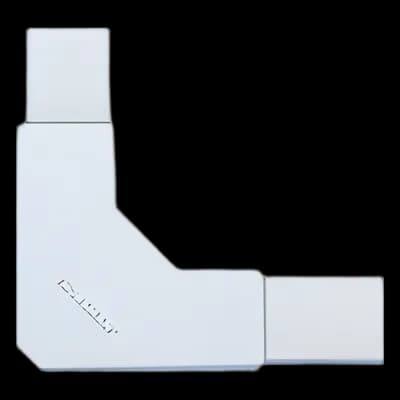 Thorsman TMK-1020-L