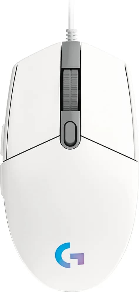 Logitech 910-005794