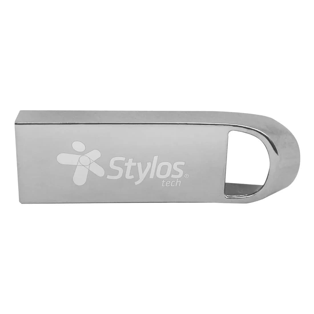 Stylos STMUS564B