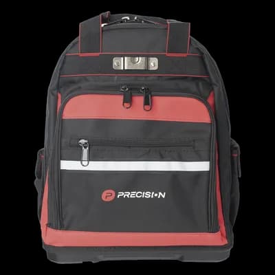 Precision PST-H07-003