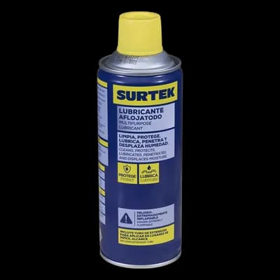 Surtek SYS-WS400