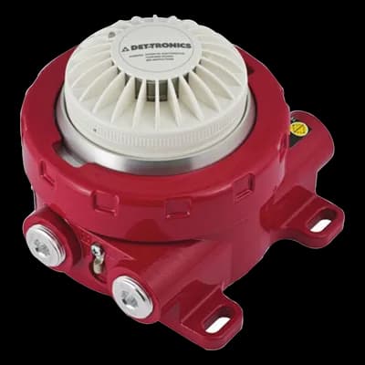Notifier 30-3013
