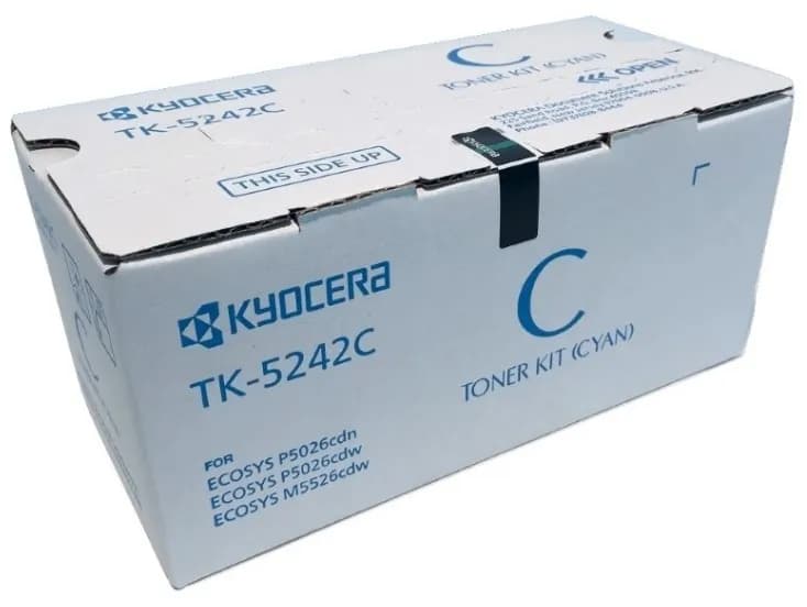 Kyocera 1T02R7CUS0