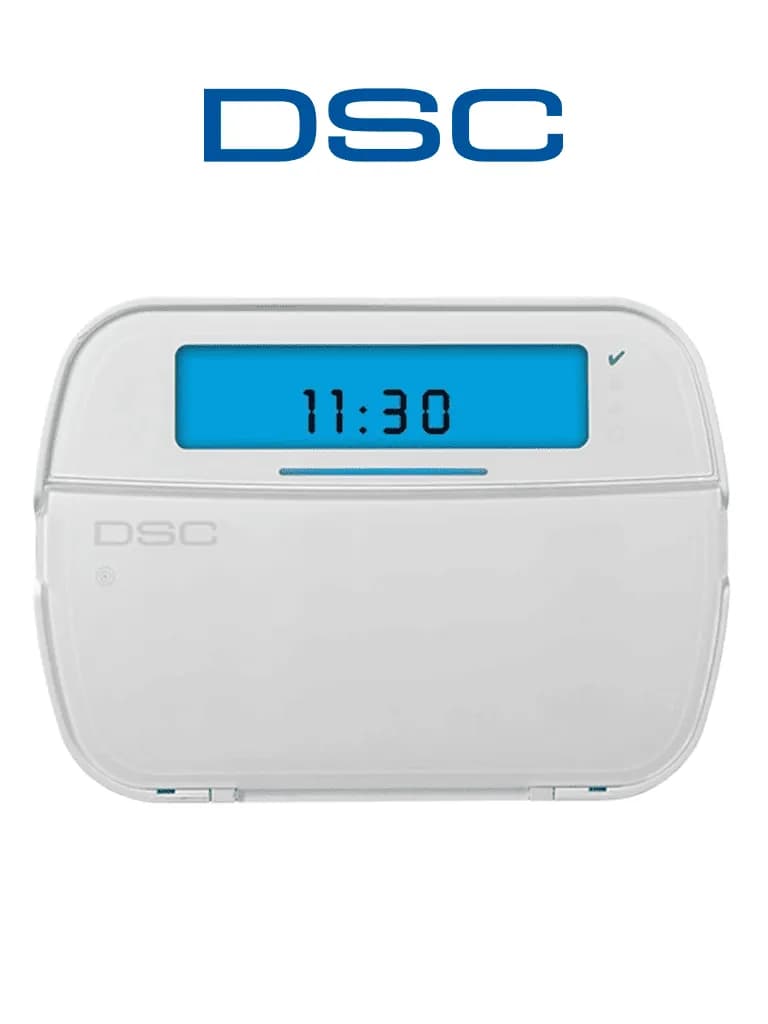 DSC HS2ICNRF9