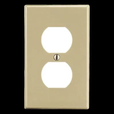 Hubbell HUB-P8I