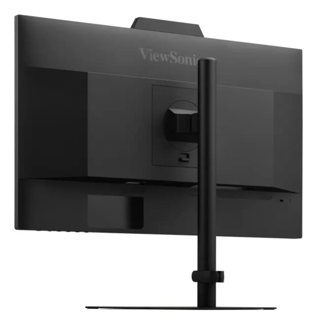 Viewsonic VG2441V monitor para videoconferencia 61 cm (24") LED 1920 x 7