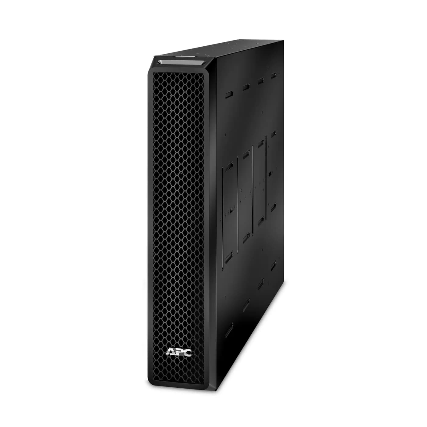APC SRT96BP batería para sistema UPS Plomo ácido 96 V 2