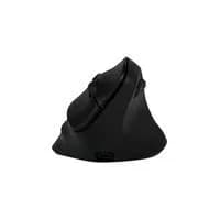 Acteck AC-936224
