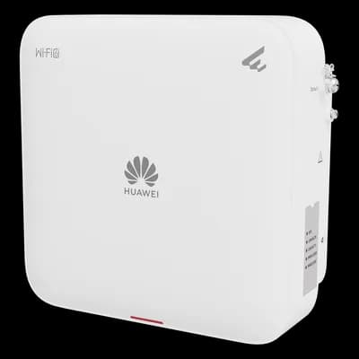 Huawei AP761
