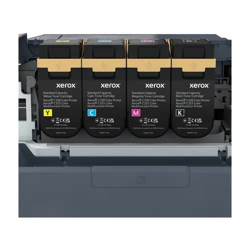 Xerox C320V_DNI impresora láser Color 4800 x 4800 DPI A4 Wifi 29