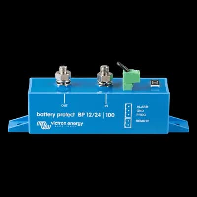 Victron Energy BP100A
